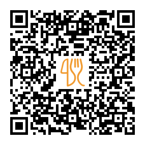 QR-code link către meniul Just Joe Inc