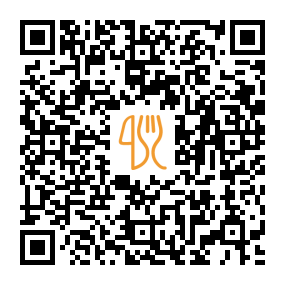 QR-code link către meniul Ranch House Lounge