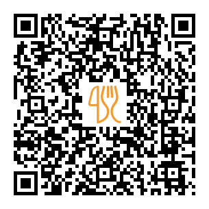 QR-Code zur Speisekarte von Agriturismo Terra D'origine Dei Durando