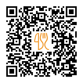 QR-code link către meniul Eden