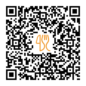 QR-code link către meniul Shantihome Brunch