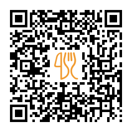 Link z kodem QR do menu Gonoe Sushi Japanese