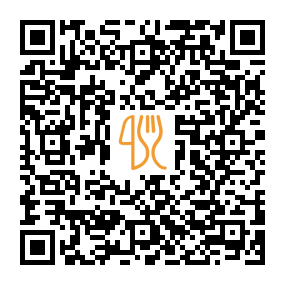 QR-code link către meniul Dal Fiskio