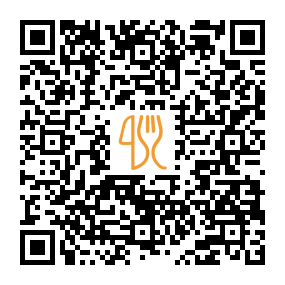 QR-code link către meniul Idaten Udon (nex)
