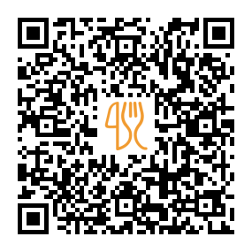 QR-code link către meniul Smoke Bbq