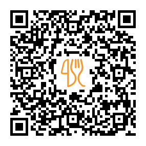 QR-code link către meniul The Icing Baking Company