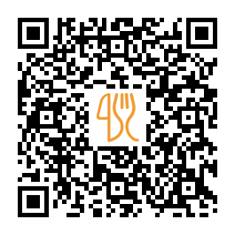 Link con codice QR al menu di Zhengyalov Hatz