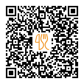 QR-code link către meniul La Cantina