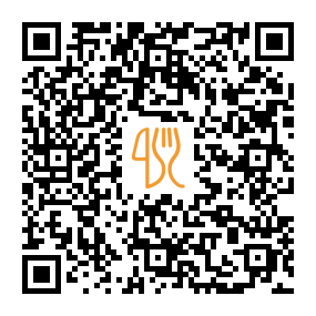 QR-code link către meniul Bobaboy Panorama