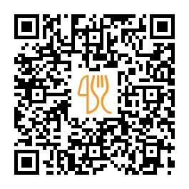 QR-Code zur Speisekarte von Moro Mou