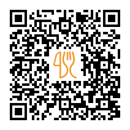 QR-code link către meniul Debar