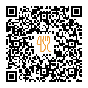 QR-code link către meniul The Country House