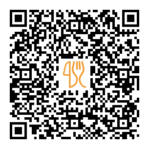 QR-code link către meniul Endeavour Brewing And Coffee Roasters