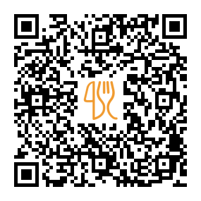 QR-code link către meniul Coffee Island Huáng Pái Ròu Gǔ Chá