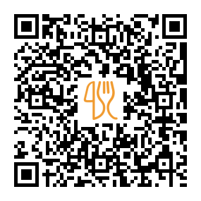 QR-code link către meniul Non Solo Pizza