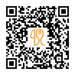 QR-code link către meniul D’oh!