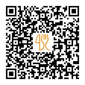 QR-code link către meniul Sushimi