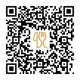 QR-code link către meniul Lugger