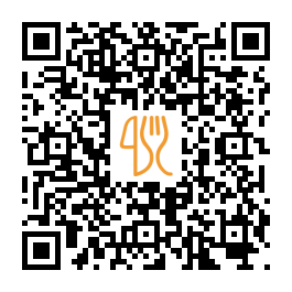 QR-code link către meniul Tatra Bistro