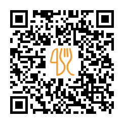 QR-kode-link til menuen på Chifa Shang Hai