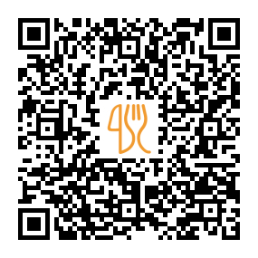 QR-code link către meniul Cafe Express Llc