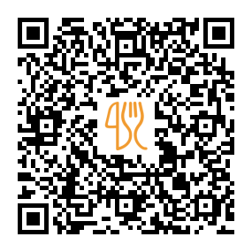 Link con codice QR al menu di Tong Seng Hainanese Chicken Rice