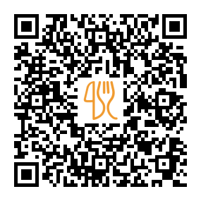 QR-code link către meniul Taverna Dello Spagna