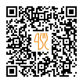 QR-code link către meniul Alritrovo