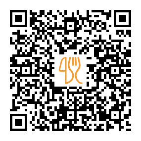 Link z kodem QR do menu Stehly's Bakery And Eatery