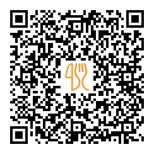 QR-code link către meniul Xiao Long Kan Hotpot Xiǎo Lóng Kǎn Lǎo Huǒ Guō