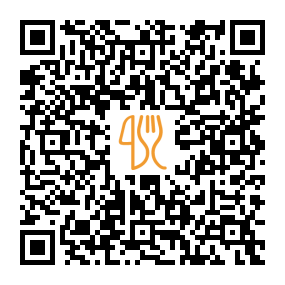 QR-Code zur Speisekarte von Agriturismo Olivazzi