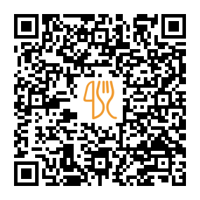 QR-code link către meniul Belgian Beer Mài Jiǔ Běn Pù