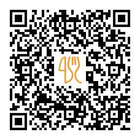 QR-code link către meniul New Noodle Hub (buangkok Square)