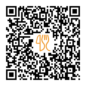 Link con codice QR al menu di Yew Kee Duck Rice (823a Tampines)