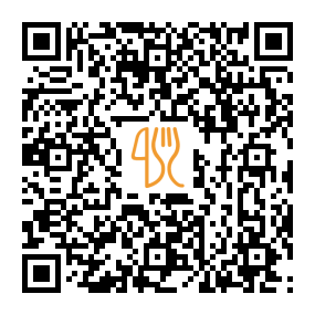 QR-code link către meniul Gong Cha Gòng Chá