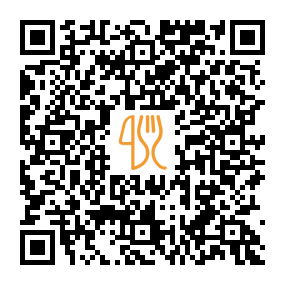 QR-code link naar het menu van Sakura Asian Kitchen