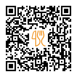 Link con codice QR al menu di Cevichino