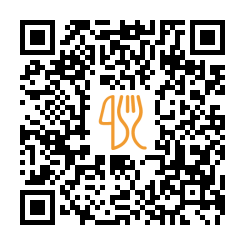 Link con codice QR al menu di Liwan