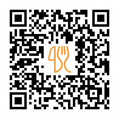 QR-kode-link til menuen på Lui Y Keito