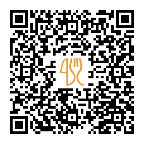 QR-code link către meniul Sultans Grill