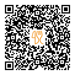 QR-code link către meniul Hán Guǎn Hǎi Xiān Yú まさ Wǔ Léng Guō Zǒng Běn Diàn