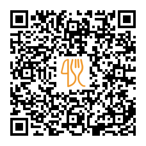 QR-code link către meniul Kotija Jr Taco Shop