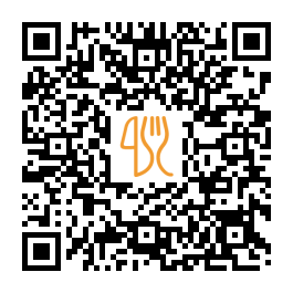 QR-code link către meniul Brkfst