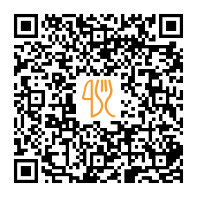 QR-code link către meniul Ah Xin Malatang (fernvale Link)