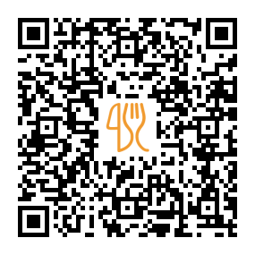 QR-code link către meniul Marché Hünxe Ost