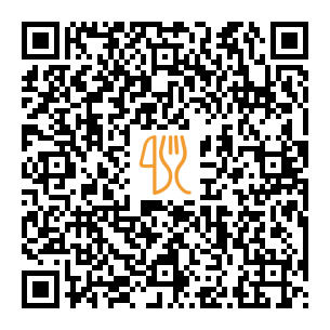 QR-code link către meniul Game Time And Grill Iplay America