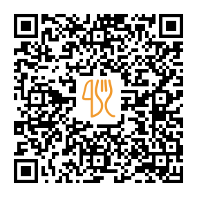 QR-code link către meniul Restaurant La Rascasse