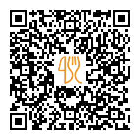 QR-code link către meniul Bistrorante Bella Italia