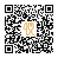 QR-Code zur Speisekarte von Ayaka