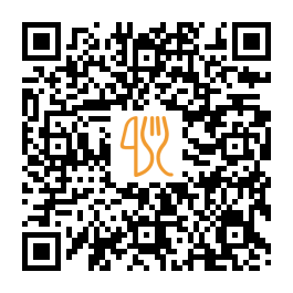 QR-code link către meniul Club Cafe N Cremes